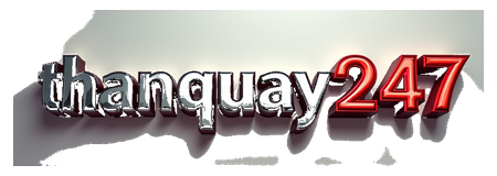 thanquay247 logo