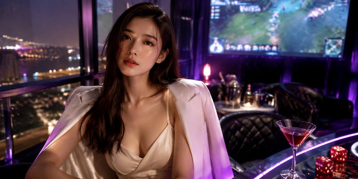 thanquay247 Live Casino