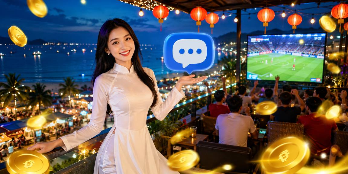 thanquay247 Sportsbook