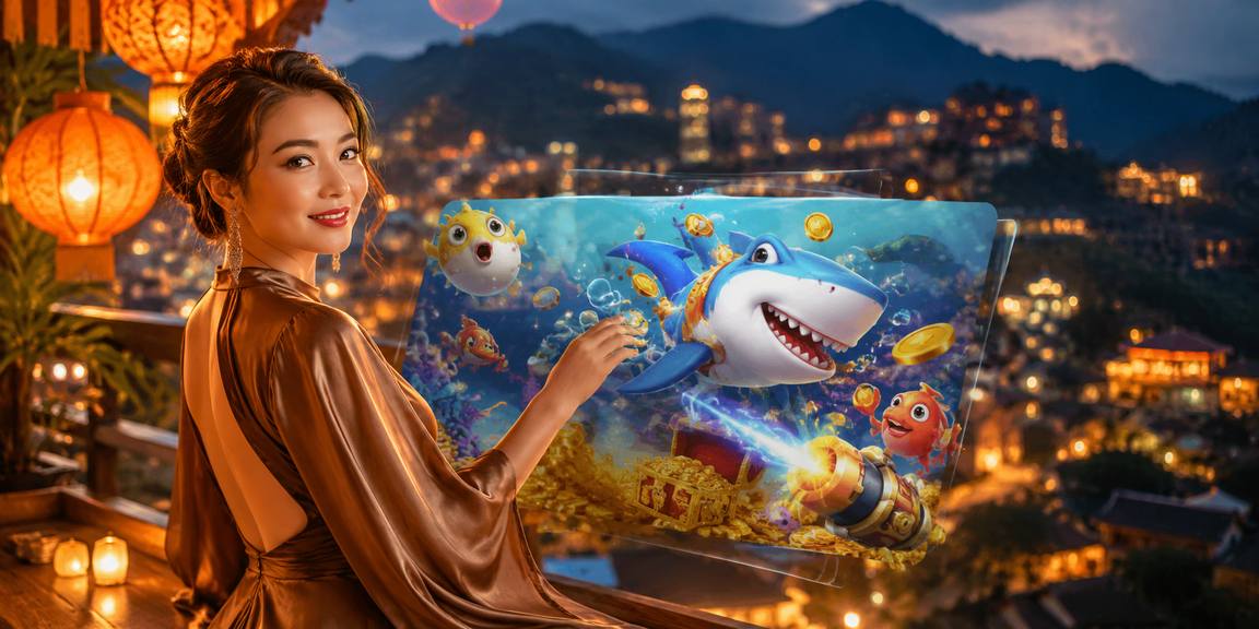 thanquay247 Điều khoản dịch vụ thanquay247 áp dụng cho tài khoản của bạn