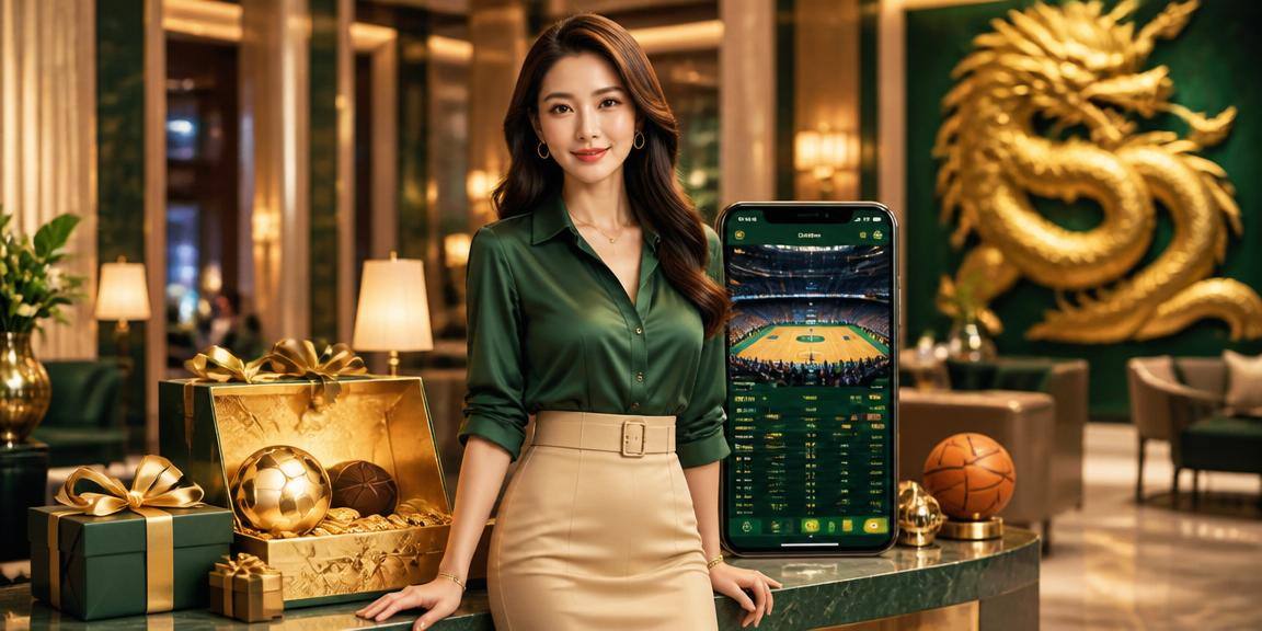 thanquay247 Tài khoản có ranh giới rõ